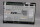 Woodward 9907-247 828 Load Sharing 723 Digital Control Rev.E 18-40VDC 40W Unused