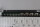 Woodward 9907-247 828 Load Sharing 723 Digital Control Rev.E 18-40VDC 40W Unused