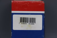 SKF Stehlagereinheiten /-Geh&auml;use SY25 TR 25x130x36mm unused OVP