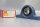 SKF Stehlagereinheiten /-Geh&auml;use SY25 TR 25x130x36mm unused OVP