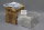 Rittal 1671600 HD Klemmengeh&auml;use 1671.600 150x150x120 Unused OVP