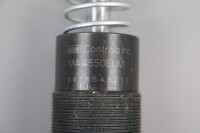 ACE MA 4550EUM Magnum Sto&szlig;d&auml;mpfer 207-0170 Unused OVP