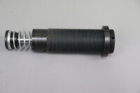 ACE MA 4550EUM Magnum Sto&szlig;d&auml;mpfer 207-0170 Unused OVP