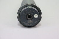 ACE MA 4550EUM Magnum Sto&szlig;d&auml;mpfer 207-0170 Unused OVP