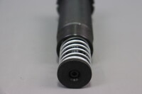 ACE MA 4550EUM Magnum Sto&szlig;d&auml;mpfer 207-0170 Unused OVP