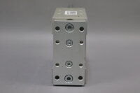 VESTA GLH 50.80 BB Linear Control Unit f&uuml;r ISO Zylinder Unused