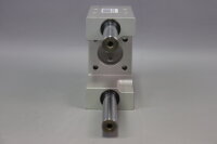 VESTA GLH 50.80 BB Linear Control Unit f&uuml;r ISO Zylinder Unused