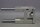 VESTA GLH 50.80 BB Linear Control Unit f&uuml;r ISO Zylinder Unused