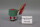 ASCO NUMATICS 8320G001 Magnetventil MP-C-080 100psi 50/60Hz 9,1/11,1W Unused