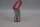 ASCO NUMATICS 8320G001 Magnetventil MP-C-080 100psi 50/60Hz 9,1/11,1W Unused