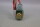 ASCO NUMATICS 8320G001 Magnetventil MP-C-080 100psi 50/60Hz 9,1/11,1W Unused