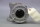 BONFIGLIOLI VF44 FA1 P63B14 Schneckengetriebe B3 i=60 Used