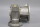 BONFIGLIOLI VF44 FA1 P63B14 Schneckengetriebe B3 i=60 Used