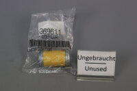 Lincoln 369611 Coupler (Stepper) Unused