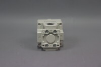 SMC IR3020-F04 Pr&auml;zisionsdruckregler EIR3C26 1MPa 4B1-4J Unused OVP