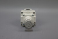 SMC IR3020-F04 Pr&auml;zisionsdruckregler EIR3C26 1MPa 4B1-4J Unused OVP
