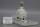 SMC IR3020-F04 Pr&auml;zisionsdruckregler EIR3C26 1MPa 4B1-4J Unused OVP