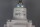 SMC IR3020-F04 Pr&auml;zisionsdruckregler EIR3C26 1MPa 4B1-4J Unused OVP