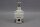 SMC IR3020-F04 Pr&auml;zisionsdruckregler EIR3C26 1MPa 4B1-4J Unused OVP
