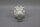SMC IR3020-F04 Pr&auml;zisionsdruckregler EIR3C26 1MPa 4B1-4J Unused OVP