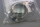 Keller Ihne+Tesch DGM 45D 25L Rohrheizpatrone 1128995 230-50V 350W Unused Sealed