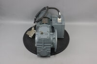 SEW Eurodrive SAF47 DT71D4/BMG/MM03 Getriebemotor used