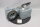 SEW Eurodrive SAF47 DT71D4/BMG/MM03 Getriebemotor used