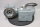 SEW Eurodrive SAF47 DT71D4/BMG/MM03 Getriebemotor used