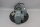 SEW Eurodrive SAF47 DT71D4/BMG/MM03 Getriebemotor used