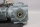 SEW Eurodrive SAF47 DT71D4/BMG/MM03 Getriebemotor used