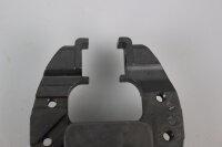 PHD GRM2TS-6-75-75-LAA-H05-H06-V2 Pneumatische Werkst&uuml;ckspannklemme Unused