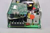 K-tron MC1368B Power Supply Board 510088 Rev.B Used
