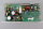 K-tron MC1368B Power Supply Board 510088 Rev.B Used