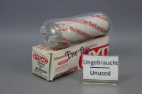 HYDAC 0110D005 BN4HC Hydraulikfilter Filterelement 1260892 G/AH-A Unused OVP