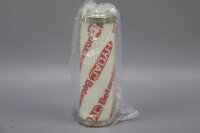 HYDAC 0110D005 BN4HC Hydraulikfilter Filterelement 1260892 G/AH-A Unused OVP