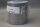 Fluidcare MF9.02657 Luftfilter Filterelement Unused