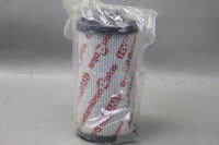 HYDAC 0330R010 BN4HC Filterelement 1262993 Unused OVP