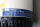 Volvo Penta SBP130 Tauchbilgepumpe 130L/min 2,060GPH 12VDC 41103008 Unused OVP