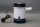Volvo Penta SBP130 Tauchbilgepumpe 130L/min 2,060GPH 12VDC 41103008 Unused OVP