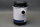 Volvo Penta SBP130 Tauchbilgepumpe 130L/min 2,060GPH 12VDC 41103008 Unused OVP