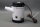 Volvo Penta SBP130 Tauchbilgepumpe 130L/min 2,060GPH 12VDC 41103008 Unused OVP