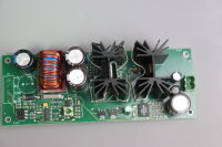 ST&Auml;UBLI D13143102A Power Supply Board f&uuml;r Robot Controller D131.431.02A Unused