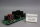 ST&Auml;UBLI D13143102A Power Supply Board f&uuml;r Robot Controller D131.431.02A Unused