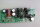 ST&Auml;UBLI D13143102A Power Supply Board f&uuml;r Robot Controller D131.431.02A Unused