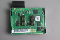 Danfoss VLT&reg; Profibus DP V1 MCA 101 130B1100 Option A Unused OVP