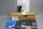 Danfoss VLT&reg; Profibus DP V1 MCA 101 130B1100 Option A Unused OVP