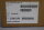 Danfoss VLT&reg; Profibus DP V1 MCA 101 130B1100 Option A Unused OVP