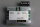 Danfoss VLT&reg; Profibus DP V1 MCA 101 130B1100 Option A Unused OVP
