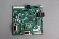 Merrychef 11K0002 Impinger Logic Leiterplatte 21100196 Unused