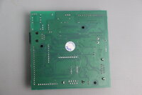Merrychef 11K0002 Impinger Logic Leiterplatte 21100196 Unused